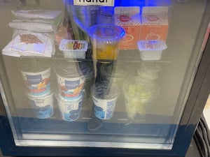 Solid Waste__20230310145564.heif